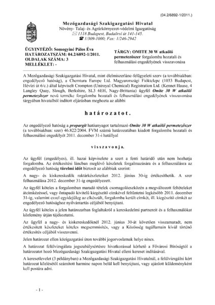 omite30w_vissza_20111012.pdf