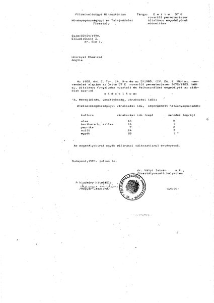 omite_57_e_modhat_900716.pdf