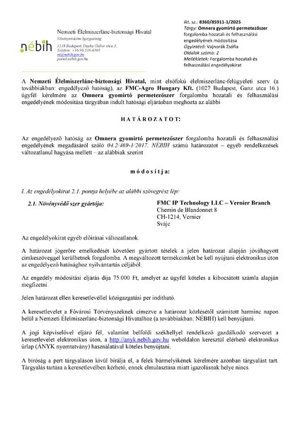 omnera_mod_20250923publikus.pdf