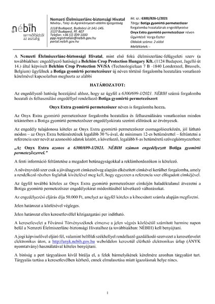 onyx_extra_ref_botiga_szarmaztatotteng_2021_03_03_publikus.pdf