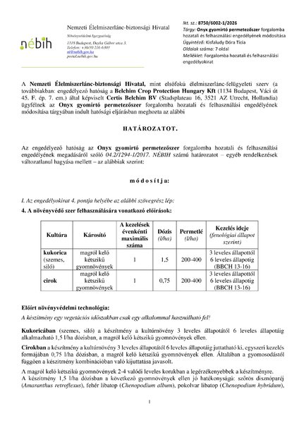 onyx_mod_2026_01_14.pdf