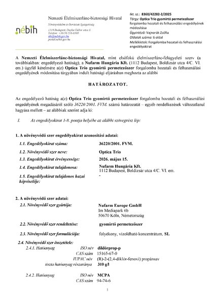 opticatrio_mod_20250410publikus.pdf