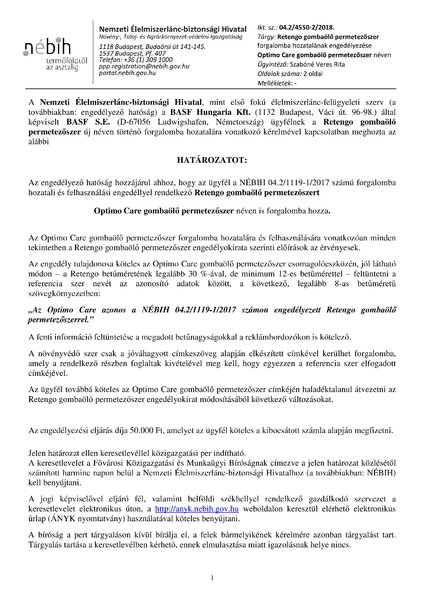 optimo_szarmaztatotteng_20181210.pdf