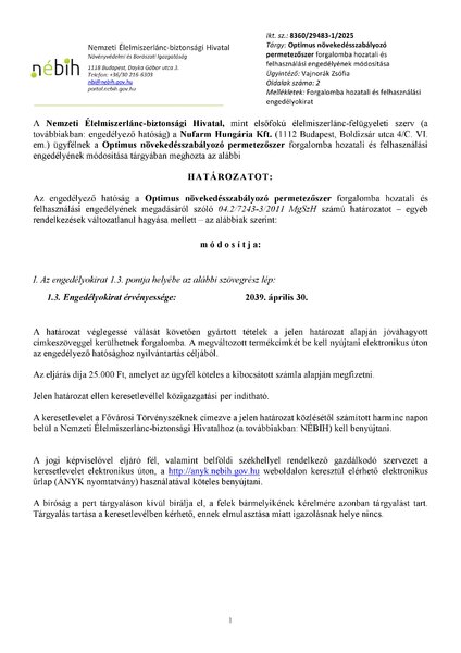 optimus_mod_20250311publikus.pdf
