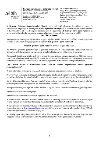 optivor_ref_belkar_szarmaztatotteng_2022_10_17_publikus.pdf