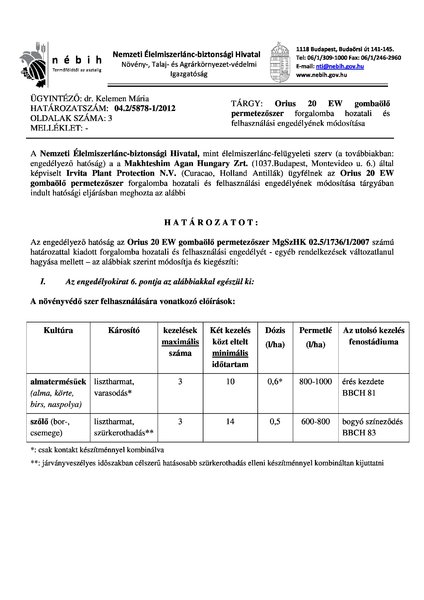 orius20ew_mod_20121127.pdf