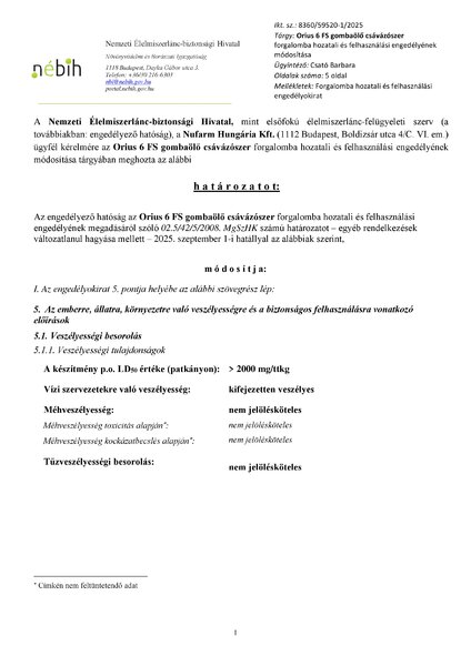 orius6fs_mod_20250611.pdf