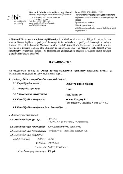 ormet_engedely_20200417_indoklas_nelkul.pdf