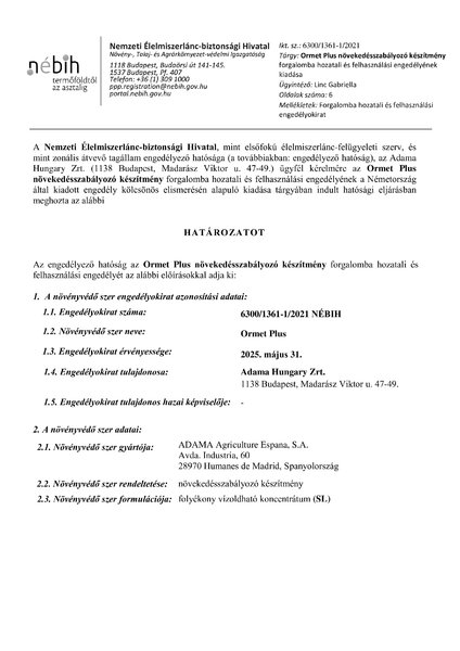 ormet_plus_engedely_20210514_indoklas_nelkul_docx.pdf