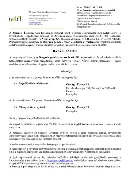 oroganic_mod_20250723publikus.pdf