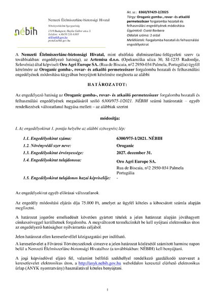 oroganic_mod_20251106.pdf