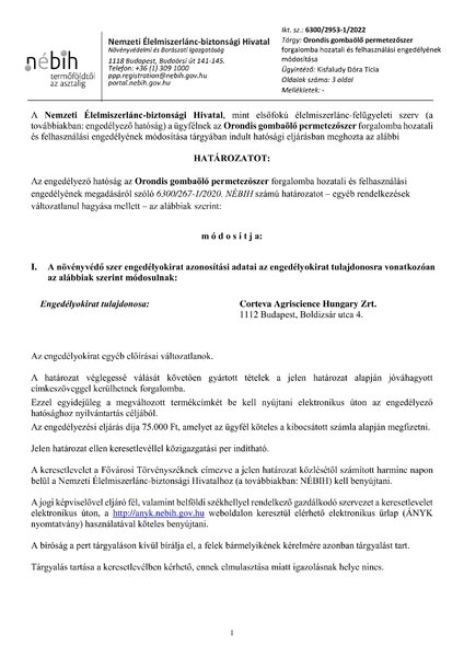 orondis_szarmaztatott_mod_20221122.pdf