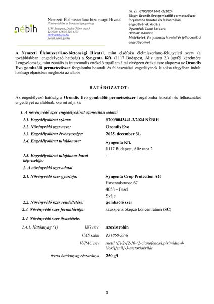 orondisevo_eng_20241111.pdf