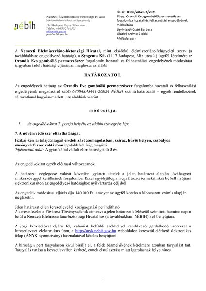 orondisevo_mod_20250328.pdf
