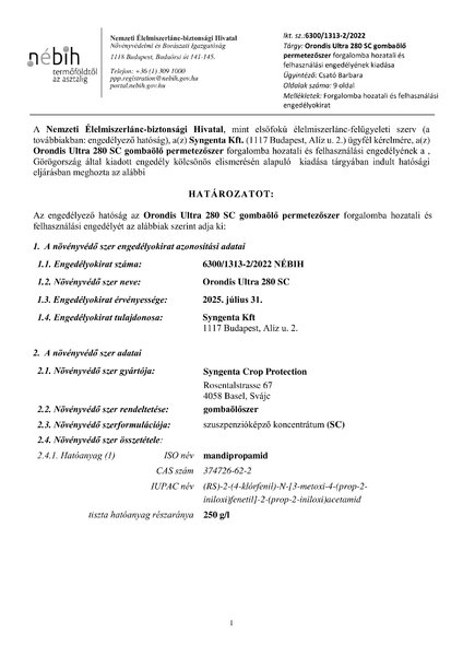 orondisultra_eng_20221107.pdf