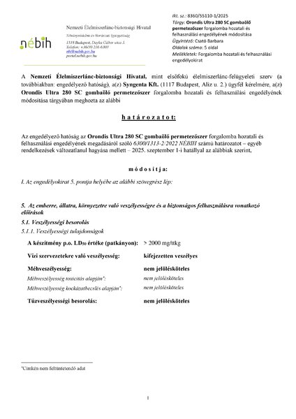 orondisultra_mod_20250527.pdf
