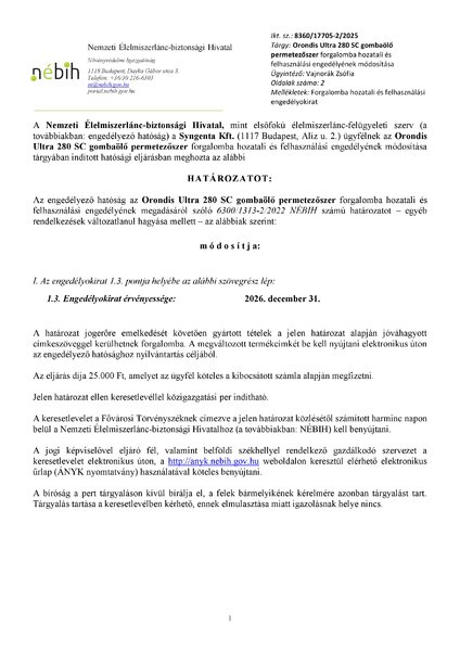 orondisultra_mod_20250715publikus.pdf