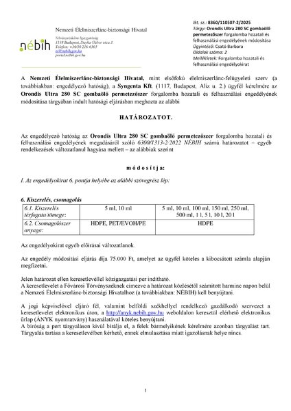 orondisultra_mod_20251219.pdf