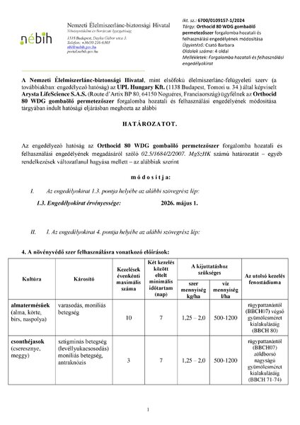 orthocid80wdg_mod_20241216.pdf