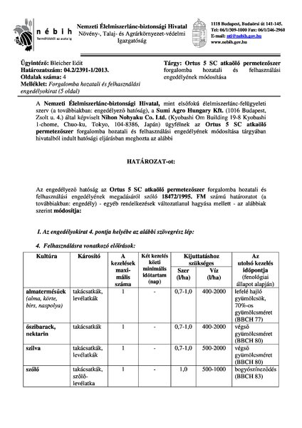 ortus5sc_mod_kiskult_20140110.pdf