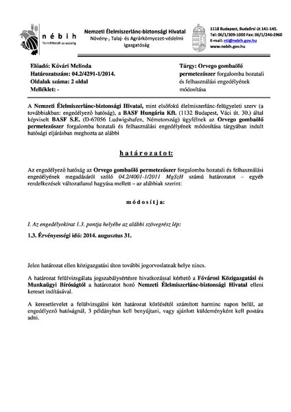 orvego_mod_20140626.pdf