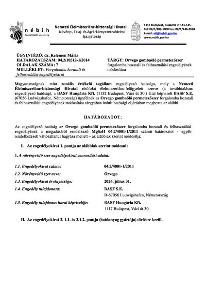 orvego_mod_20140903.pdf