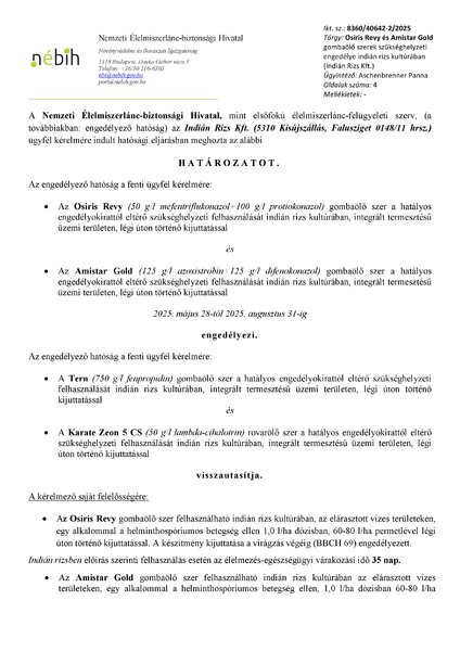 osiris_revy_amistar_gold_indian_rizs_indian_rizs_kft_20250527publikus.pdf