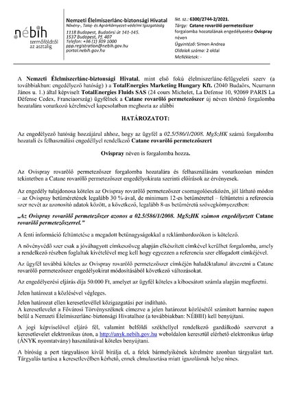 ovispray_ref_catane_szarmaztatotteng_2744_2_20211015_publikus.pdf