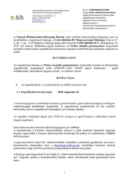 ovitex_mod_0096439_2_20241106_publikus.pdf