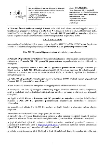 pabi300ec_szarmaztatott_20210301.pdf