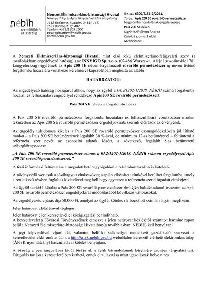 pais200se_ref_apis200se_szarmaztatotteng_3156_2_20211201_publikus.pdf