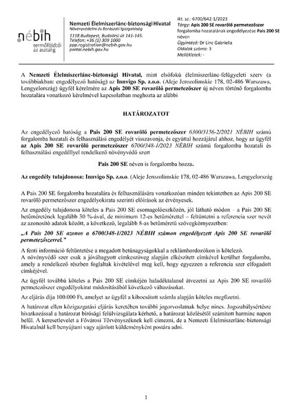 pais_200_se_szarmaztatotteng_apis_200_se_klon_20230306_indoklas_nelkul.pdf