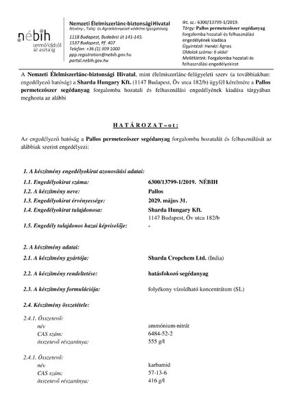 pallos_eng_20190531.pdf