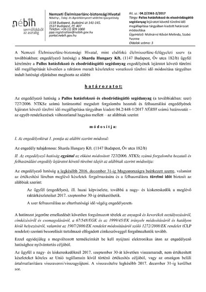 pallos_turelmiido_mod_20170630.pdf