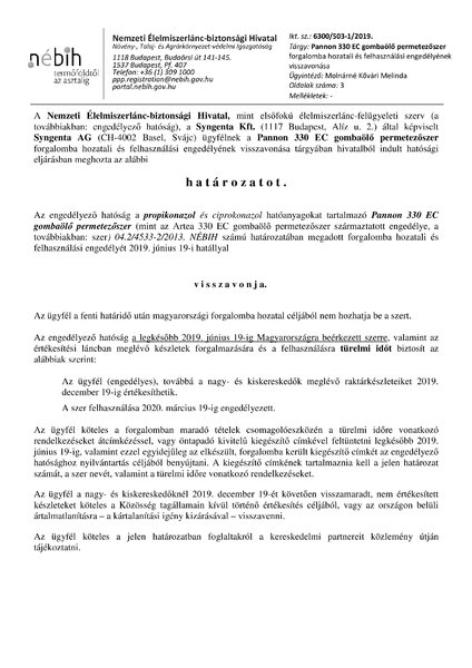 pannon330ec_szarm_vissza_20190219.pdf