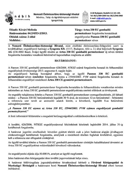 pannon330ec_szarmaztatotteng_20130807.pdf