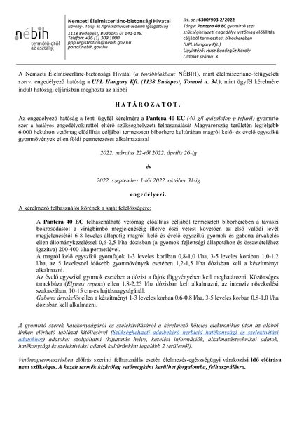 pantera_40_ec_biborhere_upl_20220318.pdf