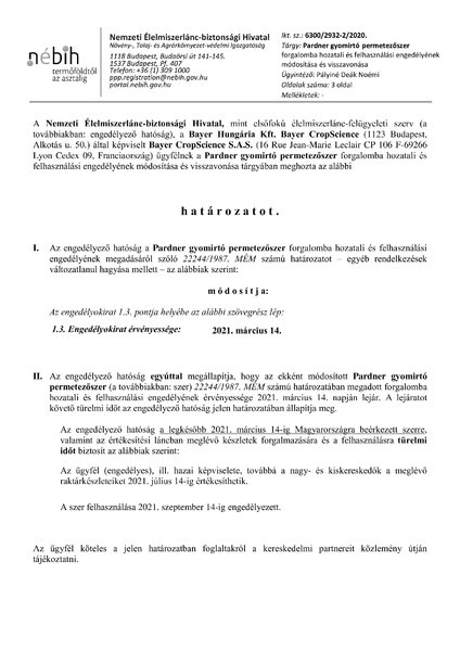 pardner_vissza_20201218.pdf