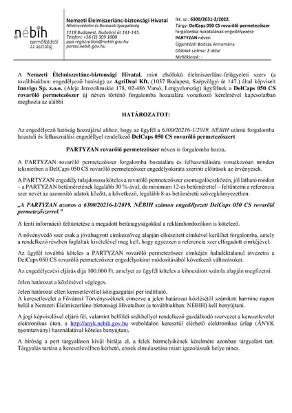 partyzan_ref_delcaps050cs_szarmaztatotteng_2631_2_20221020_publikus.pdf