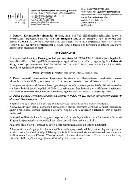 passat_szarmaztatotteng_20201102.pdf