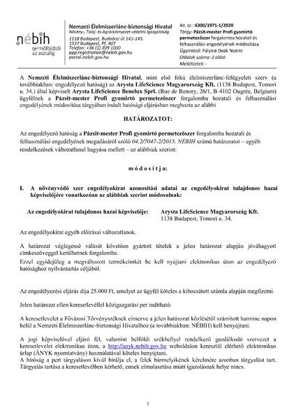 pazsit_mester_profi_szarmaztatottmod_20200624.pdf