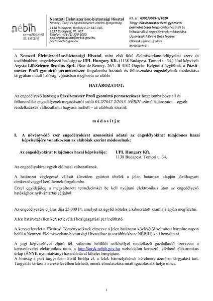 pazsit_mester_profi_szarmaztatottmod_20200923.pdf