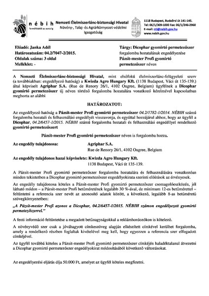 pazsit_mesterprofi_szarmaztatotteng_20150824.pdf