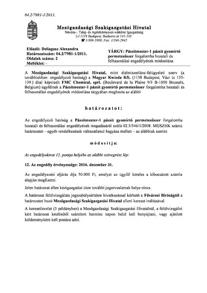 pazsitmester1_mod_20111202.pdf