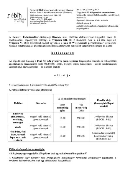 peak75wg_mod_20170502.pdf