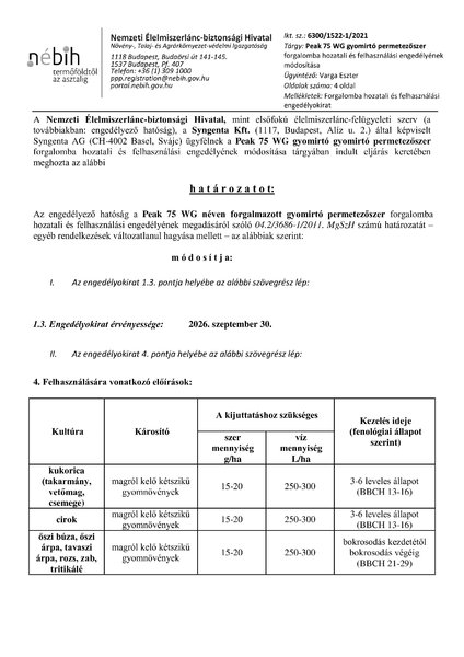 peak75wg_mod_2021_05_20_publikus.pdf