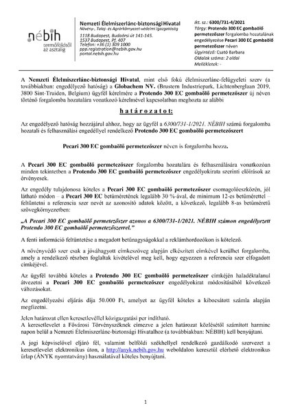 pecari300ec_szarmaztatott_20210301.pdf