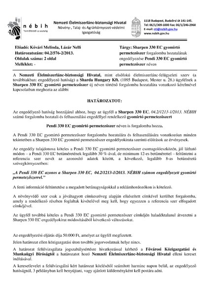 pendi330ec_szarmaztatotteng_20130528.pdf