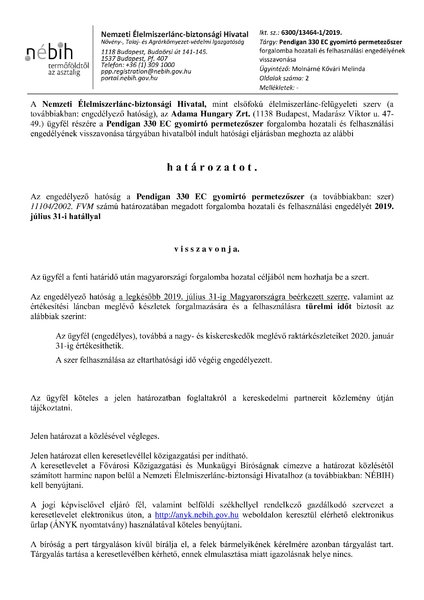 pendigan330ec_vissza_2019_04_29.pdf