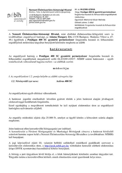 pendigan_400_sc_uj_nev_activus_400_sc_mod_20180829.pdf